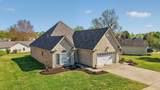 1415 Harrington Dr - Photo 2
