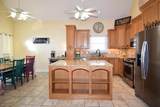 1415 Harrington Dr - Photo 11