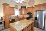 1415 Harrington Dr - Photo 13