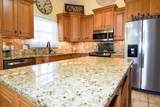1415 Harrington Dr - Photo 16