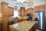 1415 Harrington Dr - Photo 17