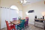 1415 Harrington Dr - Photo 19