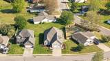 1415 Harrington Dr - Photo 3