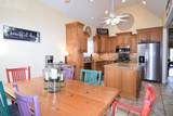 1415 Harrington Dr - Photo 21