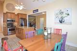 1415 Harrington Dr - Photo 22