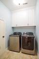 1415 Harrington Dr - Photo 24