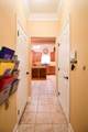 1415 Harrington Dr - Photo 25
