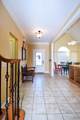 1415 Harrington Dr - Photo 26