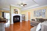 1415 Harrington Dr - Photo 27