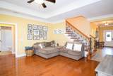 1415 Harrington Dr - Photo 28