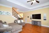 1415 Harrington Dr - Photo 29