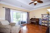 1415 Harrington Dr - Photo 30