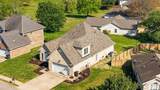 1415 Harrington Dr - Photo 4