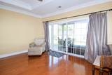1415 Harrington Dr - Photo 31