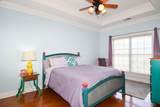 1415 Harrington Dr - Photo 34