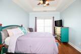 1415 Harrington Dr - Photo 36