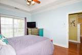 1415 Harrington Dr - Photo 37