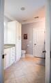 1415 Harrington Dr - Photo 38