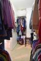 1415 Harrington Dr - Photo 40