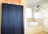 1415 Harrington Dr - Photo 41