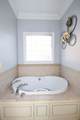 1415 Harrington Dr - Photo 42