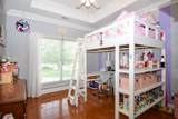 1415 Harrington Dr - Photo 44