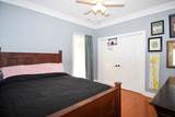 1415 Harrington Dr - Photo 46