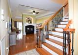 1415 Harrington Dr - Photo 47