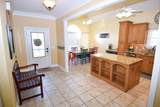 1415 Harrington Dr - Photo 49
