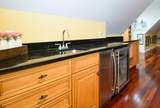 1415 Harrington Dr - Photo 50