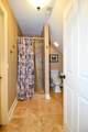 1415 Harrington Dr - Photo 52