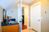 1415 Harrington Dr - Photo 54