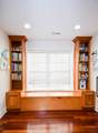 1415 Harrington Dr - Photo 57