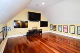 1415 Harrington Dr - Photo 58