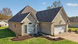 1415 Harrington Dr - Photo 7
