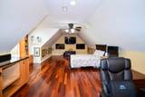 1415 Harrington Dr - Photo 61