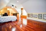 1415 Harrington Dr - Photo 62