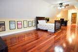 1415 Harrington Dr - Photo 63
