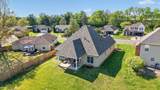 1415 Harrington Dr - Photo 65
