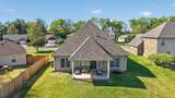 1415 Harrington Dr - Photo 66