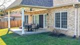 1415 Harrington Dr - Photo 68