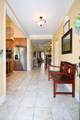 1415 Harrington Dr - Photo 8