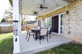 1415 Harrington Dr - Photo 71