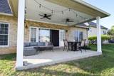 1415 Harrington Dr - Photo 72