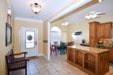 1415 Harrington Dr - Photo 9