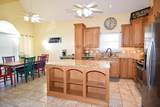 1415 Harrington Dr - Photo 10