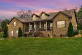 525 Bridle Path Ln - Photo 1