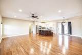 525 Bridle Path Ln - Photo 11