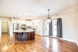 525 Bridle Path Ln - Photo 14