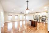 525 Bridle Path Ln - Photo 16